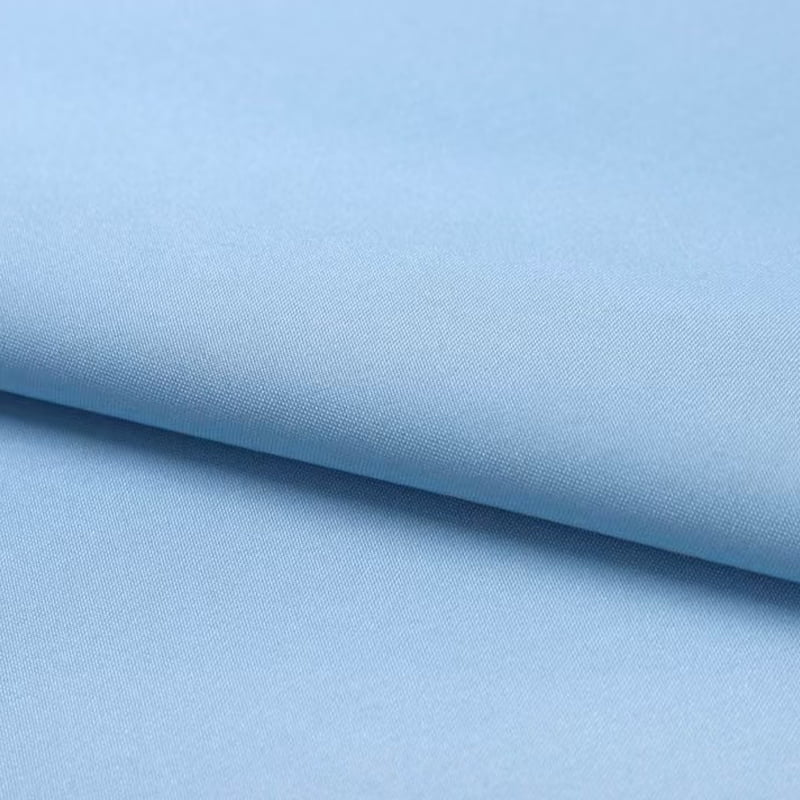 Tejido liso‑tejido 130GSM