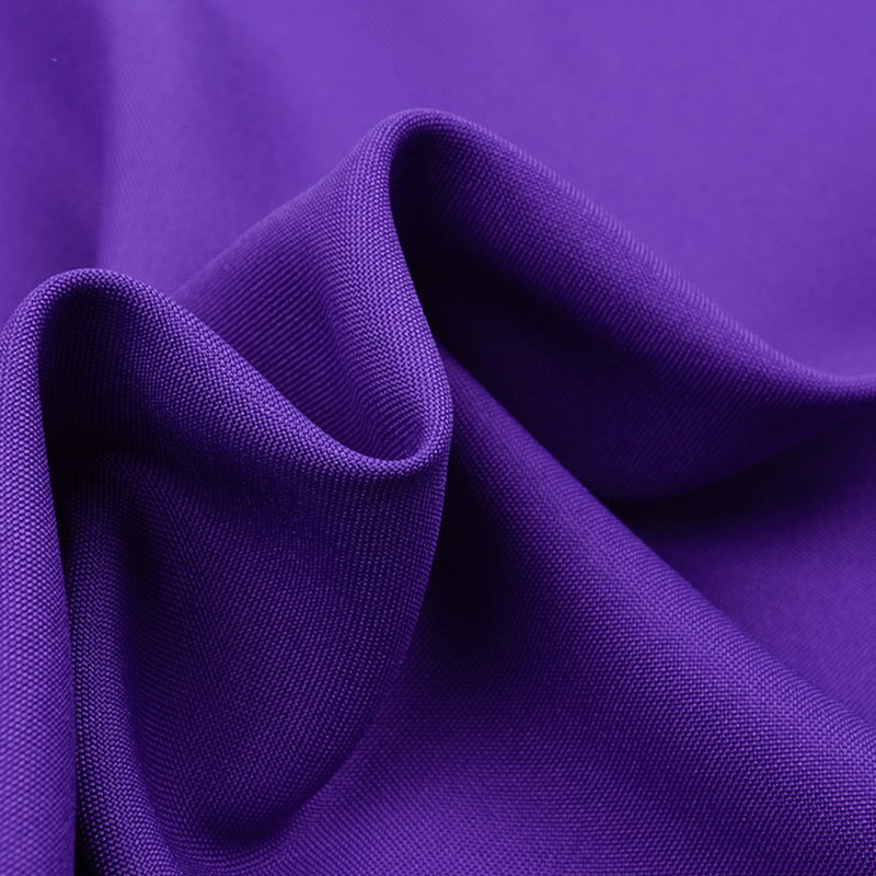 Tejido liso‑tejido 150GSM
