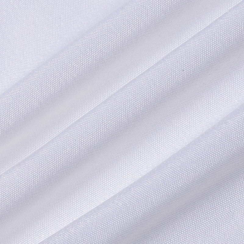 Changxing Bohang Import And Export Co., Ltd.