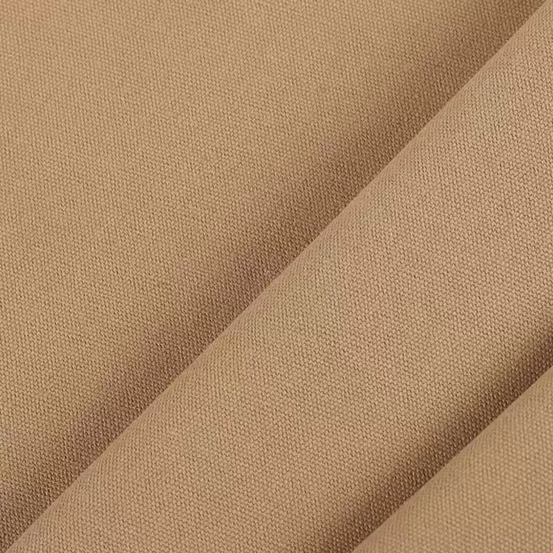 Tela de lona 100 % algodón de 8 oz
