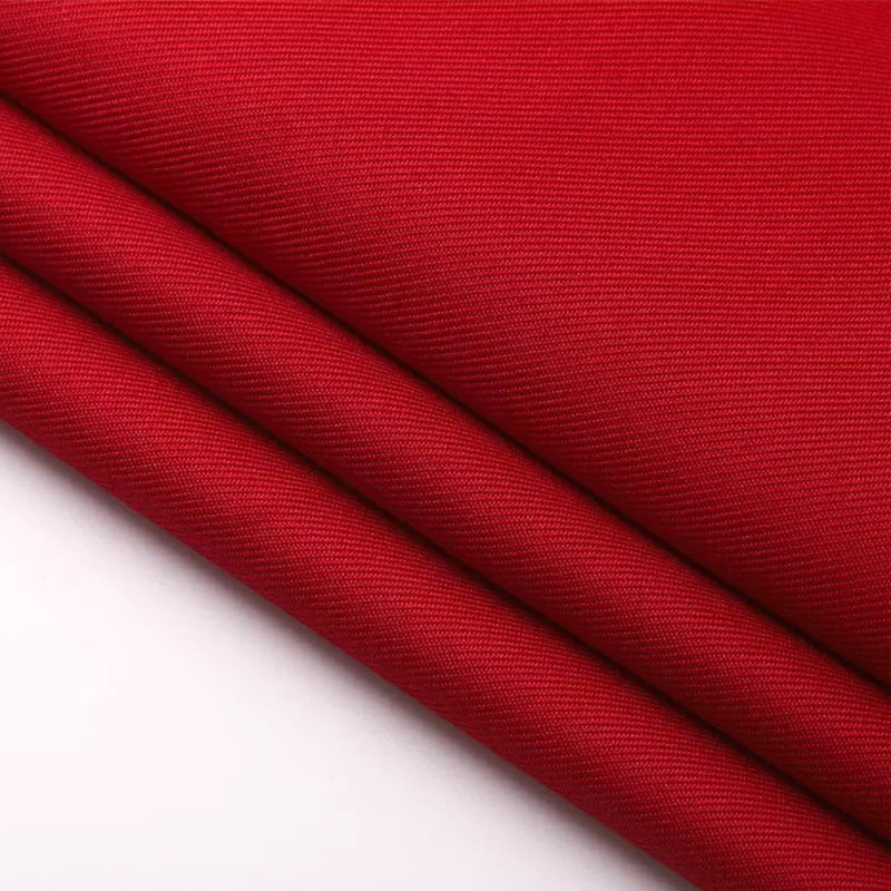 Tela Gabardina 220GSM