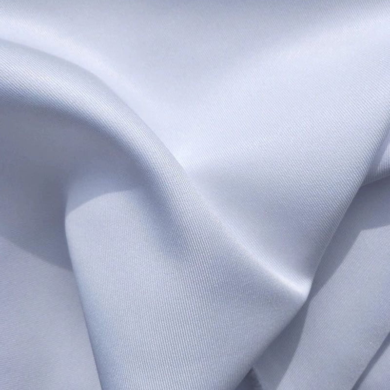 Tejido uniforme de lujo 200GSM